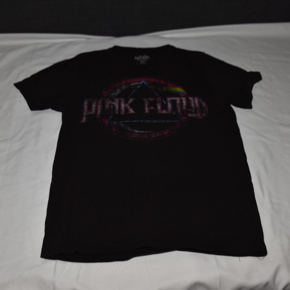 AEROPOSTALE PINK FLOYD